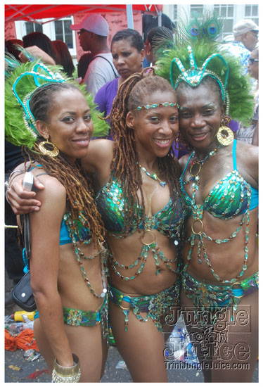 islandpeople_mas_2011_tuesday_part3-022