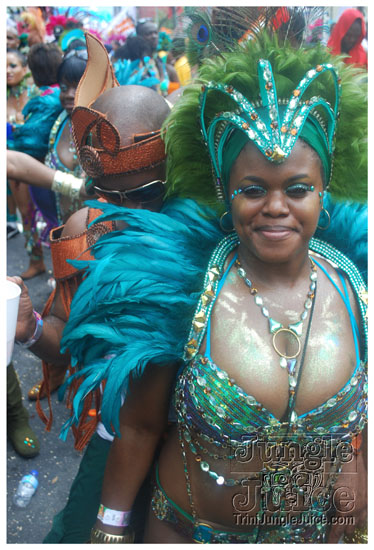 islandpeople_mas_2011_tuesday_part3-023