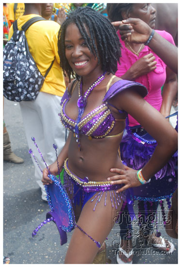 islandpeople_mas_2011_tuesday_part3-024