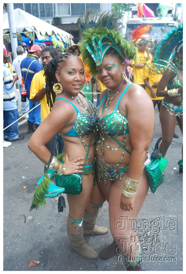 islandpeople_mas_2011_tuesday_part3-025