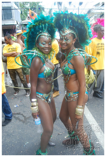 islandpeople_mas_2011_tuesday_part3-026