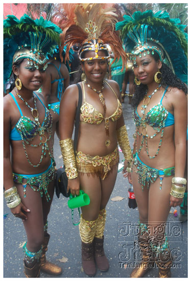 islandpeople_mas_2011_tuesday_part3-027