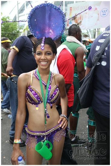 islandpeople_mas_2011_tuesday_part3-029