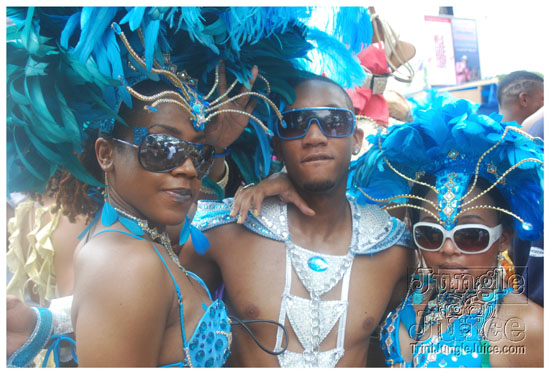 islandpeople_mas_2011_tuesday_part3-030