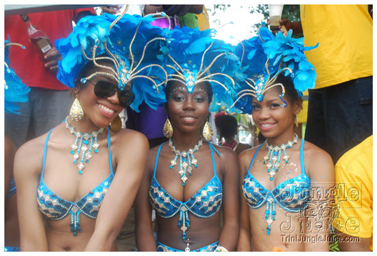 islandpeople_mas_2011_tuesday_part3-033