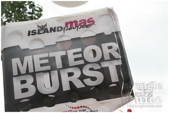 islandpeople_mas_2011_tuesday_part3-034