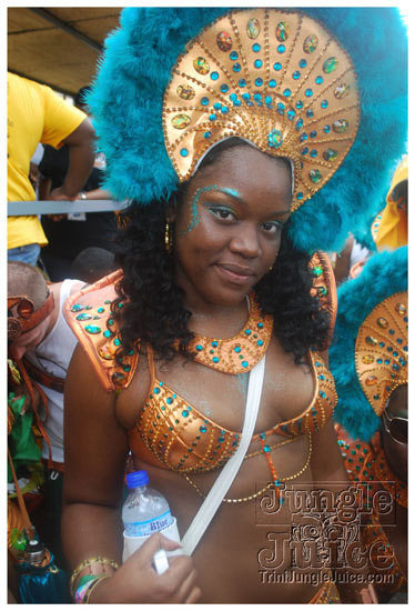 islandpeople_mas_2011_tuesday_part3-036