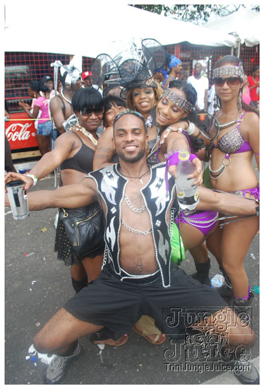 islandpeople_mas_2011_tuesday_part3-037