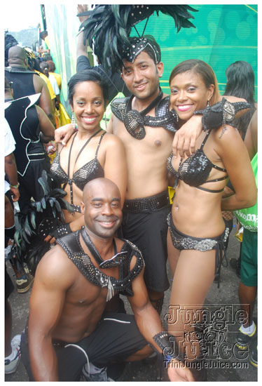 islandpeople_mas_2011_tuesday_part3-038