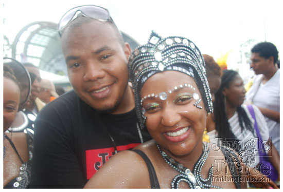 islandpeople_mas_2011_tuesday_part3-039