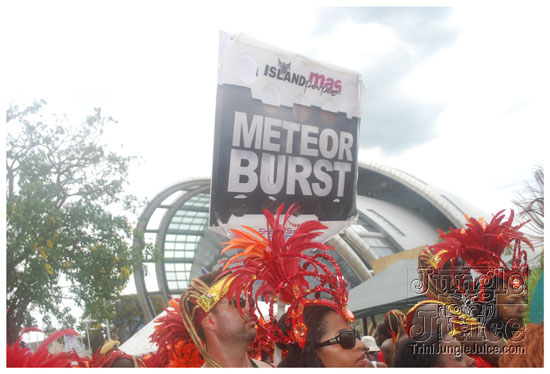 islandpeople_mas_2011_tuesday_part3-041