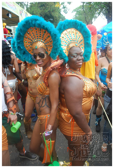 islandpeople_mas_2011_tuesday_part3-042