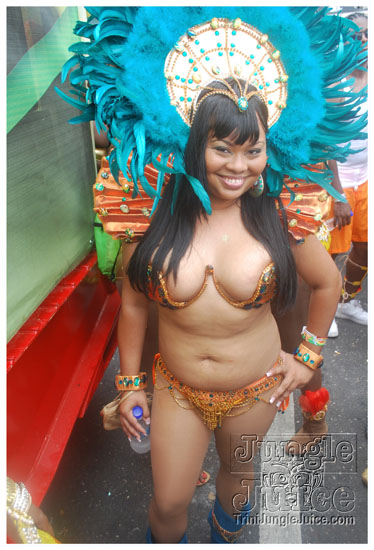 islandpeople_mas_2011_tuesday_part3-043