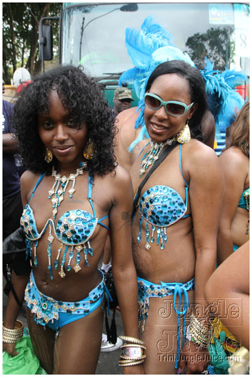 islandpeople_mas_2011_tuesday_part3-044