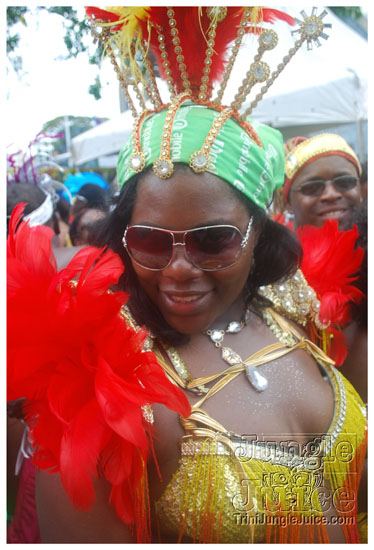 islandpeople_mas_2011_tuesday_part3-045