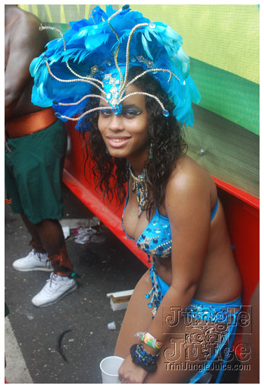 islandpeople_mas_2011_tuesday_part3-047