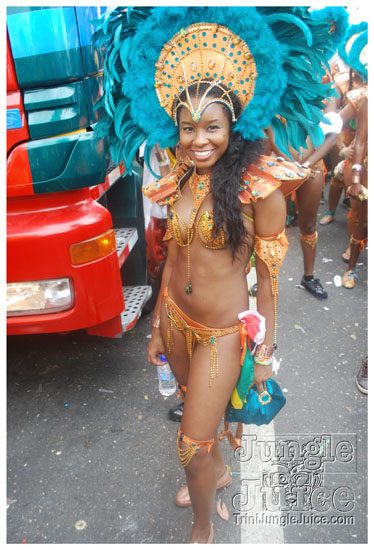 islandpeople_mas_2011_tuesday_part3-048