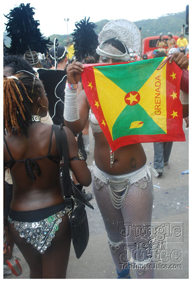 islandpeople_mas_2011_tuesday_part3-049