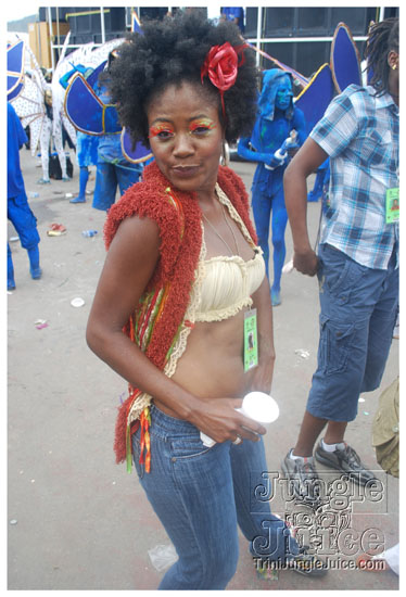 islandpeople_mas_2011_tuesday_part3-052