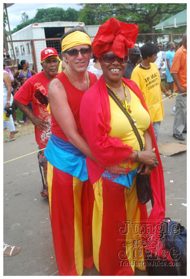 islandpeople_mas_2011_tuesday_part3-053