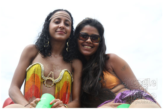 islandpeople_mas_2011_tuesday_part3-054