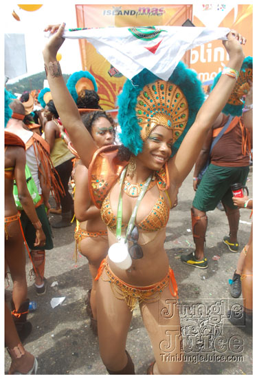 islandpeople_mas_2011_tuesday_part3-056