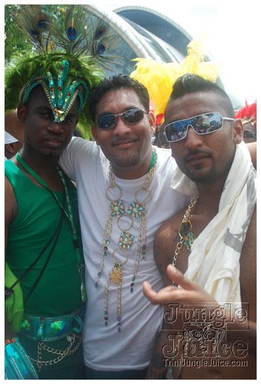 islandpeople_mas_2011_tuesday_part3-057