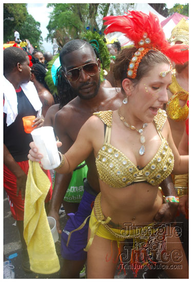 islandpeople_mas_2011_tuesday_part3-058