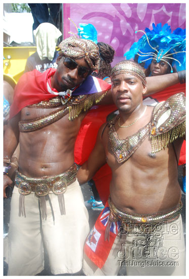 islandpeople_mas_2011_tuesday_part3-059