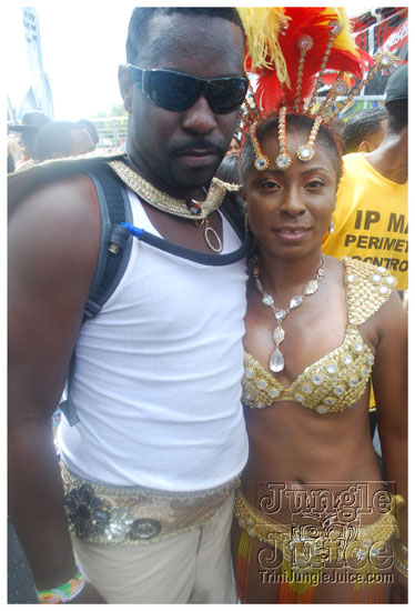 islandpeople_mas_2011_tuesday_part3-060