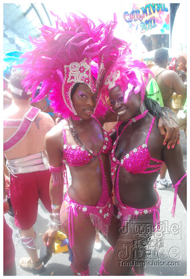 islandpeople_mas_2011_tuesday_part3-061