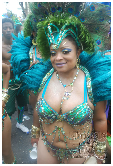 islandpeople_mas_2011_tuesday_part3-062