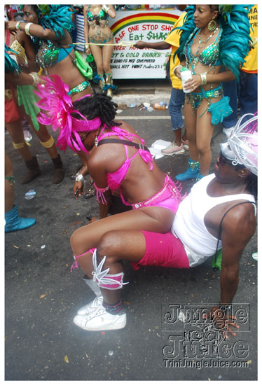 islandpeople_mas_2011_tuesday_part3-063