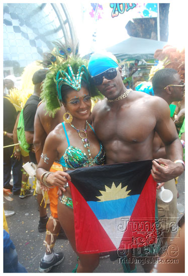 islandpeople_mas_2011_tuesday_part3-064