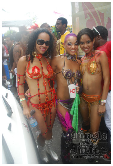 islandpeople_mas_2011_tuesday_part3-066