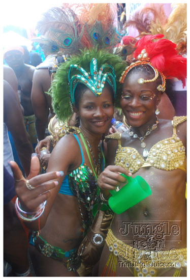 islandpeople_mas_2011_tuesday_part3-067