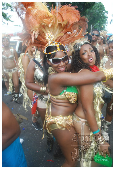 islandpeople_mas_2011_tuesday_part3-071