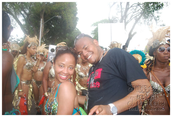 islandpeople_mas_2011_tuesday_part3-072