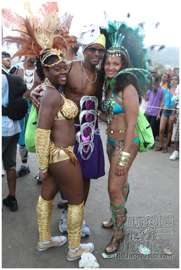 islandpeople_mas_2011_tuesday_part3-073