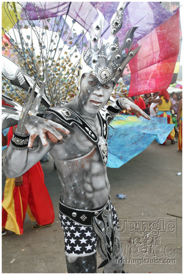 islandpeople_mas_2011_tuesday_part3-074