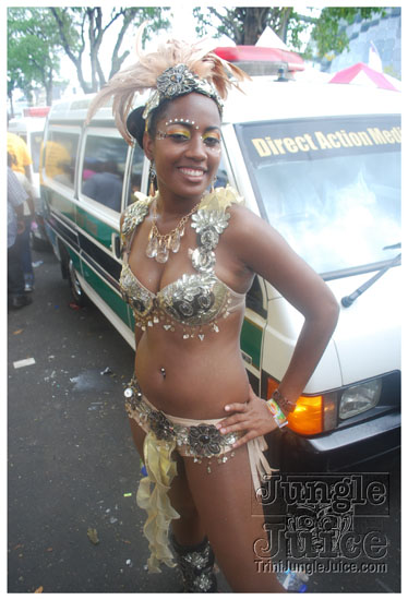 islandpeople_mas_2011_tuesday_part3-075