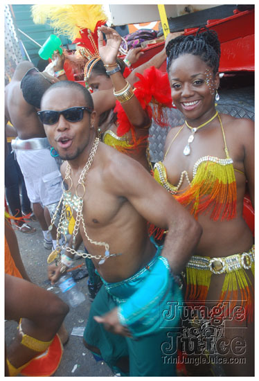 islandpeople_mas_2011_tuesday_part3-076