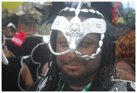 islandpeople_mas_2011_tuesday_part3-084