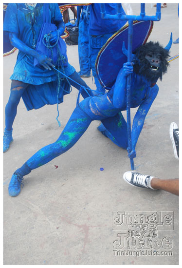 islandpeople_mas_2011_tuesday_part3-085