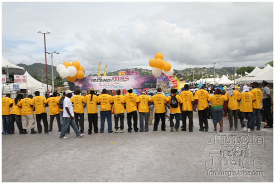 islandpeople_mas_2011_tuesday_part3-086