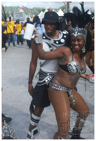 islandpeople_mas_2011_tuesday_part3-090