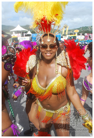 islandpeople_mas_2011_tuesday_part3-094