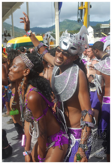 islandpeople_mas_2011_tuesday_part3-095