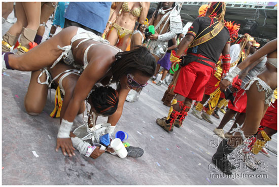 islandpeople_mas_2011_tuesday_part3-096