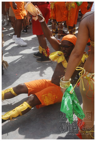 islandpeople_mas_2011_tuesday_part3-098